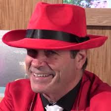 wardbell (Ward Bell) · GitHub