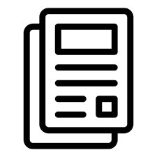 Content Icon Interface Marketing Information Contents Content Management Files And Folders Content In 2021 Icon Free Icons Content Management