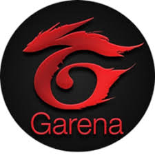 The reason for garena free fire's increasing popularity is it's compatibility with low end devices just as. Freefirehack Xyz Garena Free Fire Hack 2020