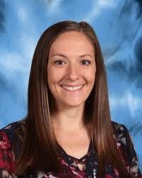 Stephanie Kasper's Instagram, Twitter & Facebook