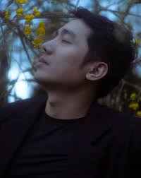 Thieu Tran (@zen.futo) • Instagram photos and videos