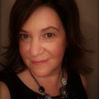 Garrett Trawick's Instagram, Twitter & Facebook