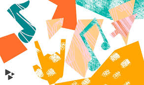 Browse and find social media marketing jobs in chicago. Resources For Musicians During The Covid 19 Pandemic Diy Musician