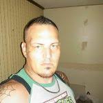 Brandon Brawner's Instagram, Twitter & Facebook