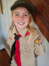 If anyone knows anyone that is in need I have a bassinet baby girl clothes  all seasons 0-9 months multiple snow suits boys clothes 3t-5/6 boy coats  all free all most go