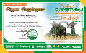 Check spelling or type a new query. Gambar Poster Dawet Ayu Banjarnegara Pigura