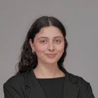 Elisa Mari's Instagram, Twitter & Facebook