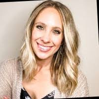 Carlos Applewhite's Instagram, Twitter & Facebook