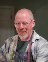 Search Marvin Scott Obituaries and Funeral Services