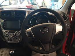 Kejuruteraan perisian adalah bidang pembelajaran, perancangan dan pembinaan penyelesaian praktikal untuk masalah. Perbezaan Perodua Axia Varian E G Se Dan Advance