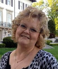 Sandra Anson Obituary