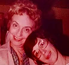 Genealogy: Cornwell married a cute Conmy