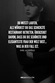 Free shipping on us orders of $99+. 21 Fantastische Mode Zitate Die Du Einfach Kennen Musst