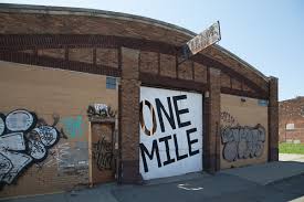 1 day ago · popular 90's bands aqua, jenny from ace of base, vengaboys, eiffel 65, 2 unlimited and haddaway coming to mile one centre september 23rd, 2021. O N E Mile Project Hopes To Bring New Model Of Revitalization To Detroit S North End