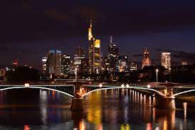 My First Shots With My Nikon Af S Dx Nikkor 35mm 1 1 8g Lens Nikon 35mm Nikon 35mm