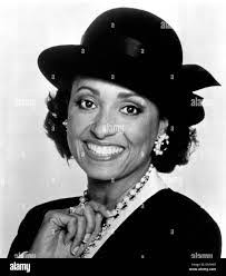 Daphne Bray's Instagram, Twitter & Facebook