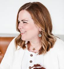 Lavender Earrings Handmade, 5th Anniversary Gift for Wife, Boho Chic  Earrings, Leather and Metal Earrings Dangle, Norma