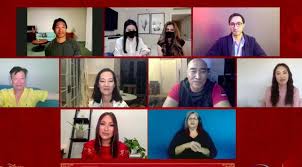 A young man, ryan, suffering from a disability, wishes to join the other kids from his schools football team. Mulan Director Cast On Training For The Film We Were Warriors Variety