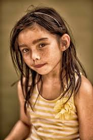 people — harry fellows photographer