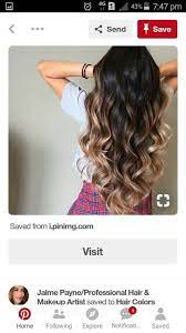 Pin By Pooja On Hair Styles Professional Hairstyles Hair Color Long Hair Styles