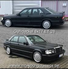 Pin By Behr On Mercedes G Wag And Brabus Mercedes W124 Mercedes Mercedes Benz 190e