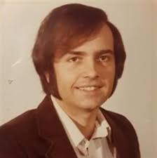 Obituary, Visitation & Funeral Information