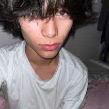 Daniel Coberly's Instagram, Twitter & Facebook