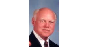 Richard Steber Obituary and Online Memorial (2017)