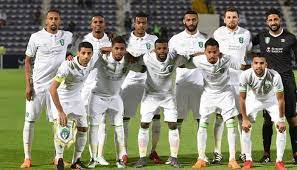 Jun 08, 2021 · أخبار الأهلي : Ø¢Ù„ Ø§Ù„Ø´ÙŠØ® ÙŠØ­ÙØ² Ù„Ø§Ø¹Ø¨ÙŠ Ø§Ù„Ø£Ù‡Ù„ÙŠ Ø§Ù„Ø³Ø¹ÙˆØ¯ÙŠ Ù…Ù† Ø£Ø¬Ù„ Ø§Ù„ØªØ£Ù‡Ù„ Ø§Ù„Ø¢Ø³ÙŠÙˆÙŠ
