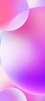 Download xiaomi poco m3 wallpapers hd free background images collection, high quality beautiful wallpapers for your mobile phone. Poco M3 Wallpapers Wallpaper Cave