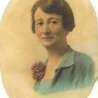 Ruby Lota Poole (1886–1950)