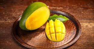 We did not find results for: Mango Caratteristiche E Benefici Greenstyle