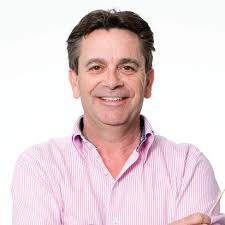 World Routes Awards 2019 finalists