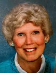 Marilyn (Joyner) Peace Obituary