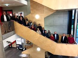 Antimicrobial hybrid cellulose-lignin beads – Topochemical Engineering & Bioinspired  Fabrication