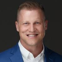 Jon Lenox Email & Phone Number