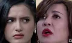 Sinopsis Sinetron Terbaru SCTV, My Heart Tayang Perdana Mulai Senin, 10  Juni 2024, Pukul 17.00 WIB