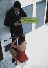 Ultimate nude wife sex memes collection ever created for your immediate pleasure and viewing