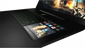Void where prohibited or restricted by law. Razer Blade Now Available In Malaysia Lowyat Net
