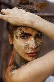 Humaira Asghar Ali: The Inspiring Girl