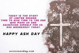 Which countries observe ash wednesday in 2021? Ash Wednesday Sayings 2020 Ash Wednesday Catholic And Church Signs Sayings Church Sign Sayings Ash Wednesday Ash Wednesday Quotes