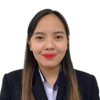 10+ "Ann Casco" profiles