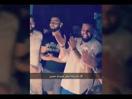 اني احبج ليش ليش انتي بالذات ؟. Ø³Ù†Ø§Ø¨Ø§Øª Ù…Ø­Ù…Ø¯ Ø§Ù„Ø³Ø§Ù„Ù… ÙÙŠ Ø§Ù„Ø¹Ø±Ø§Ù‚ Ø¨ØºØ¯Ø§Ø¯ ÙŠØ­ØªÙÙ„ ÙÙŠ Ø¹ÙŠØ¯Ù…ÙŠÙ„Ø§Ø¯Ù‡ Youtube