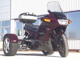Pin Pa Gr8 Trike Motorcycle Ideas