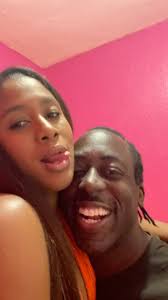 Ernest Owens (@ernez540) • Instagram photos and videos