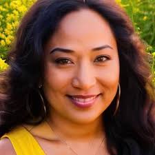 South Carolina, 81st Guam Liberation Celebration