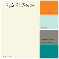 The Best Benjamin Moore Paint Colours For Boys Rooms Boy Room Paint Boys Room Colors Baby Boy Room Colors