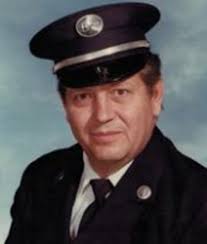 John Lane Girardot Obituary July 12, 2012