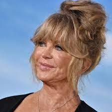 Patricia Hawn's Instagram, Twitter & Facebook