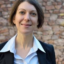 Dr Jill Boggs (@Jill_Boggs)